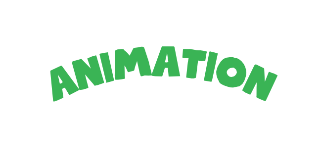 animation