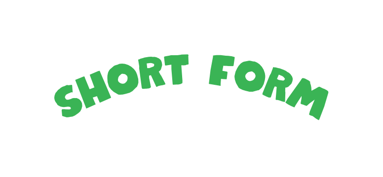 short form